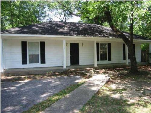 1562 Sugar Pine Ct, Mobile, AL, 36695-9152 | Card Image