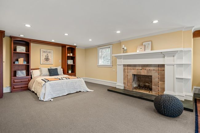4687 Angus Drive, House other with 4 bedrooms, 3 bathrooms and 2 parking in Vancouver BC | Image 32