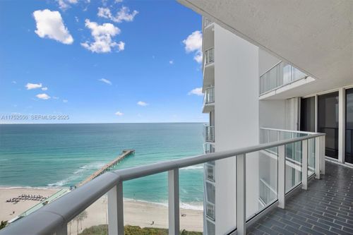 2035-16485 Collins Ave, Sunny Isles Beach, FL, 33160-4535 | Card Image