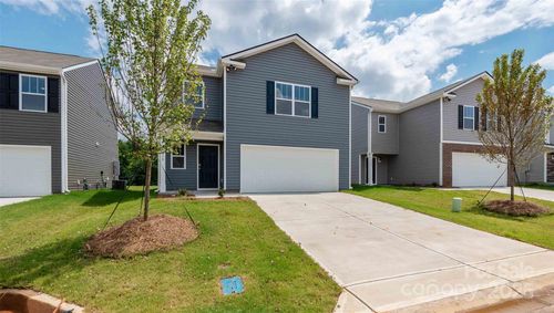 56 Lillian Ln, Hendersonville, NC, 28792-0763 | Card Image