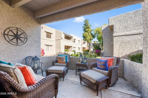 130-4444 E Paradise Village Parkway N, Phoenix, AZ, 85032 | Card Image