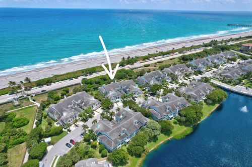 605 Mainsail Cir, Jupiter, FL, 33477-1406 | Card Image