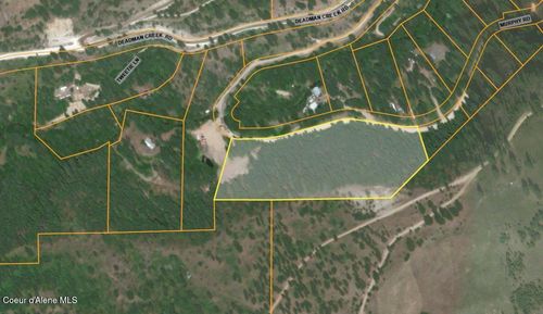 93 Murphy Rd, Kettle Falls, WA, 99141-9480 | Card Image