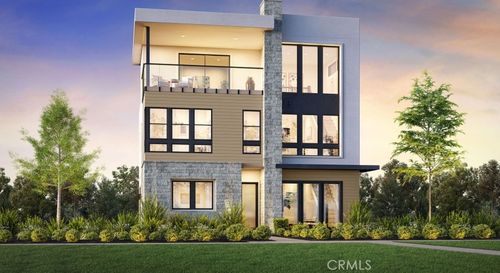 117 Shell, Irvine, CA, 92618-5997 | Card Image