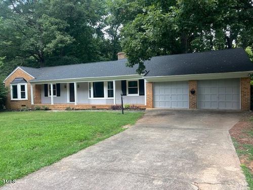 20 Fairway Drive, Siler City, NC, 27344 | Card Image