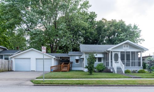 217 S Pickwick Ave, Springfield, MO, 65802-3124 | Card Image