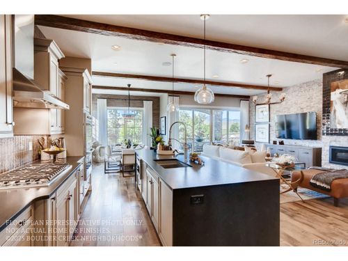 14115 Blue Stem St, Broomfield, CO, 80020-6118 | Card Image