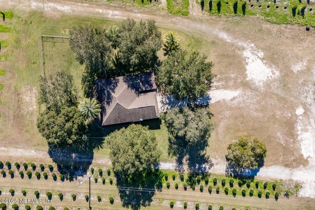 16385 Nw 112 Th Ct, House other with 2 bedrooms, 2 bathrooms and null parking in Reddick FL | Image 28
