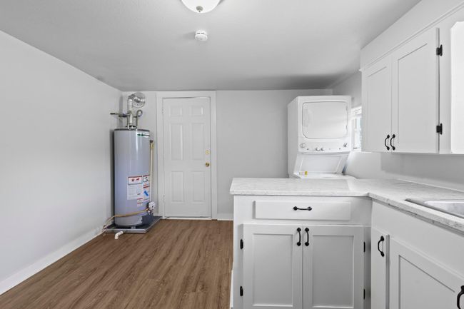 655 N 2 Nd St, House other with 3 bedrooms, 1 bathrooms and null parking in Silsbee TX | Image 10