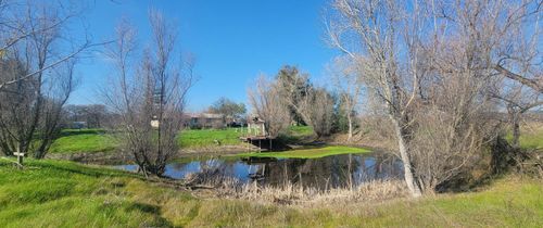 3536 S Burson Rd, Valley Springs, CA, 95252-9691 | Card Image