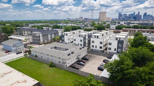 apt-108-4919 San Jacinto St, Dallas, TX, 75206-7643 | Card Image