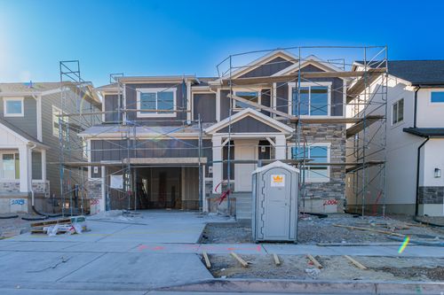 2006-12758 S Twisted Oak Dr, Herriman, UT, 84096 | Card Image