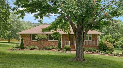 5105 Leath Dr, Nashville, TN, 37211-6001 | Card Image