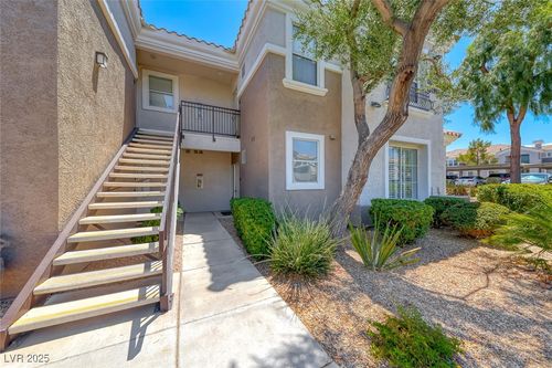 apt-1314-2325 Windmill Pkwy, Henderson, NV, 89074-5450 | Card Image