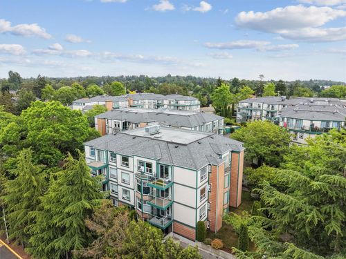 112-894 Vernon Ave, Victoria, BC, V8X2W6 | Card Image