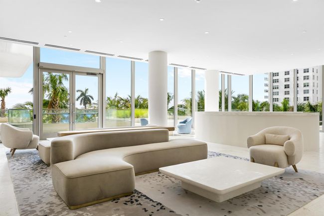 APT-603 - 200 Arkona Ct, Condo with 2 bedrooms, 3 bathrooms and null parking in West Palm Beach FL | Image 37
