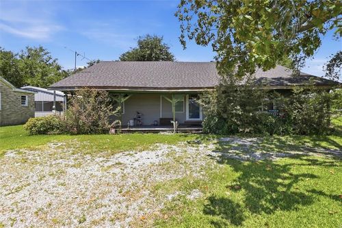 151 Vans Ln, Destrehan, LA, 70047-4110 | Card Image