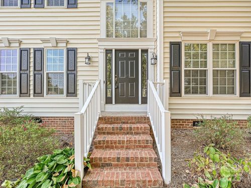 5405 Apple Glen Dr, Harrisburg, NC, 28075-8773 | Card Image