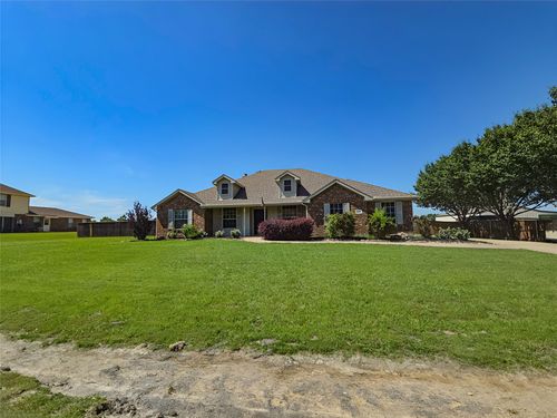 300 Northstar Dr, Royse City, TX, 75189-8539 | Card Image