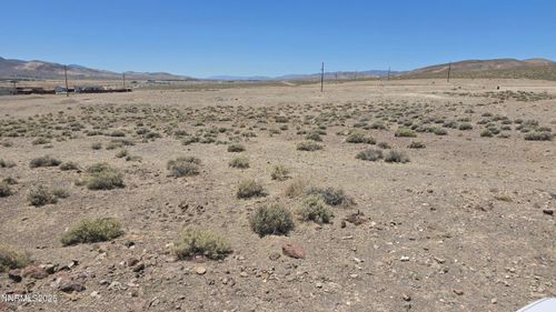 1190 Rhyolite Dr, Silver Springs, NV, 89429 | Card Image