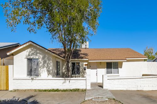 5802 W Berkeley Rd, Phoenix, AZ, 85035-4919 | Card Image