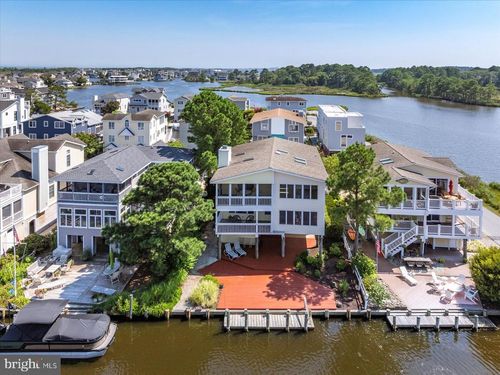 309 W 2nd St, SOUTH BETHANY, DE, 19930-9169 | Card Image