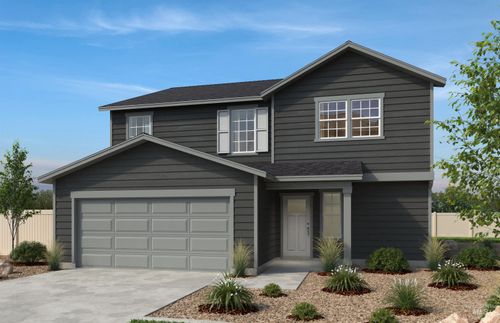 846 E Exploration Dr, Kuna, ID, 83634-1094 | Card Image