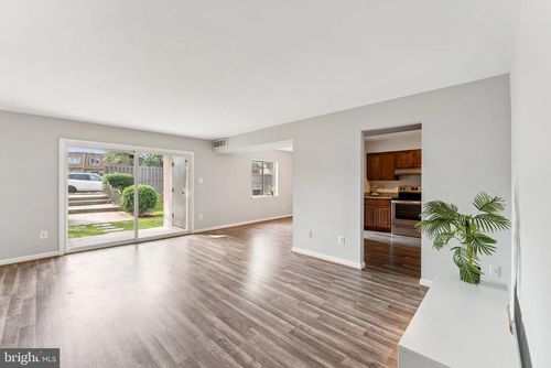 124c-3807 Laramie Pl, ALEXANDRIA, VA, 22309-3807 | Card Image