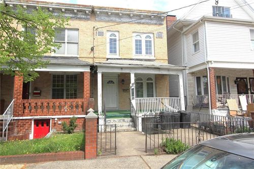 123 Avenue J, Brooklyn, NY, 11230-3310 | Card Image