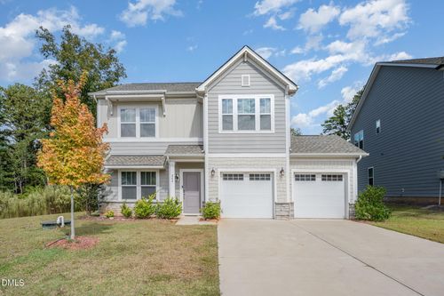 242 Old Harbor Dr, Mount Gilead, NC, 27306-8653 | Card Image