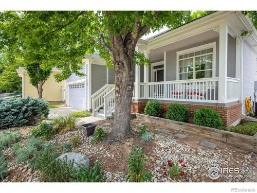 2105 Springs Place, Longmont, CO, 80504 | Card Image