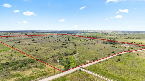 TBD2 County Road 614, Hamilton, TX, 76531 | Card Image
