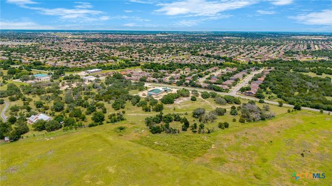 0000 E Trimmier Rd, Home with 0 bedrooms, 0 bathrooms and null parking in Killeen TX | Image 9