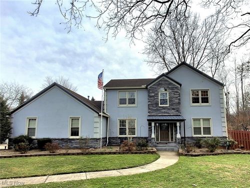 3005 Kent Rd, Silver Lake, OH, 44224-3038 | Card Image