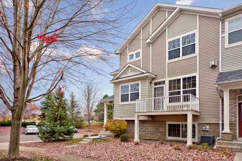 17141 72nd Ave N, Maple Grove, MN, 55311-4565 | Card Image