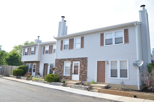 0-1235 Marywood Ct, Aurora, IL, 60505-1579 | Card Image