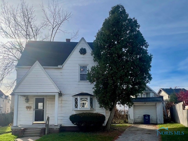 2 Charlevoix Court For Rent in Toledo Zoocasa