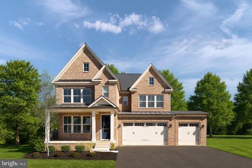 9360 - F Bitterroot Ter, FREDERICK, MD, 21701 | Card Image