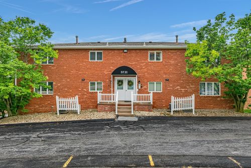 4-3721 35th St, Moline, IL, 61265-5467 | Card Image