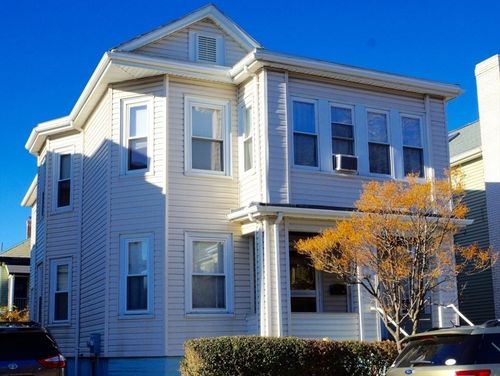 2-20 Indiana Ave, Somerville, MA, 02145-2210 | Card Image