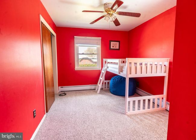 104 Rose Ct, House other with 3 bedrooms, 2 bathrooms and null parking in READING PA | Image 12