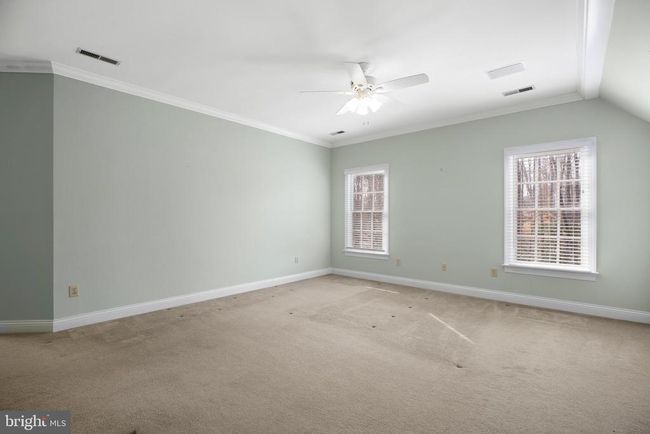 7215 Bloomsbury Ln, House other with 6 bedrooms, 4 bathrooms and null parking in SPOTSYLVANIA VA | Image 32
