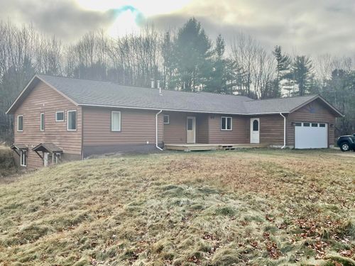 215 Trim Road, Morrisonville, NY, 12962 | Card Image