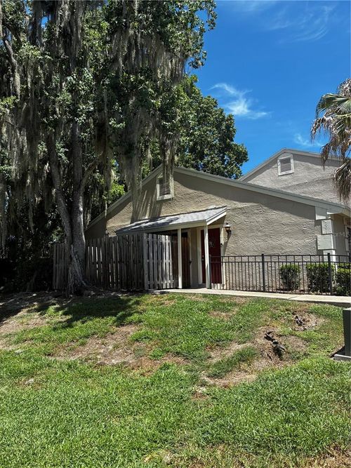 201-1701 Se 24th Rd, OCALA, FL, 34471-6063 | Card Image
