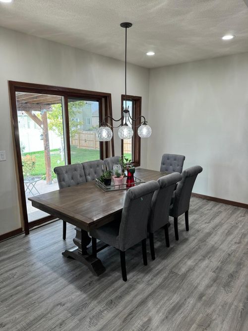 5087 Woodhaven Street S, Fargo, ND, 58104 | Card Image