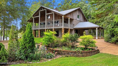 1511 Hwy 469, Florence, MS, 39073 | Card Image