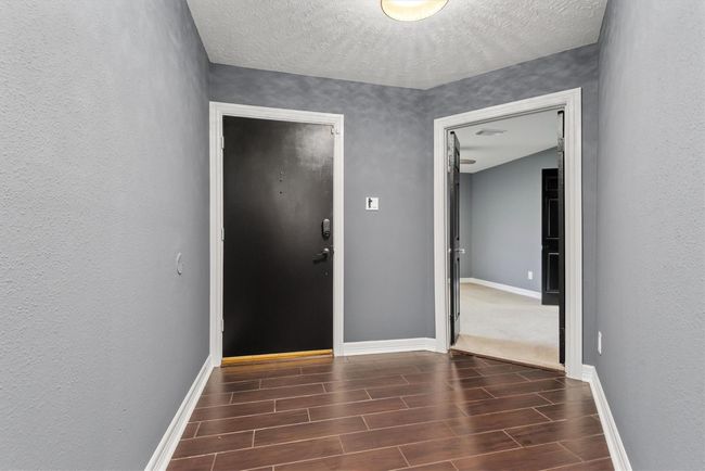 6510 Barrygate Dr, House other with 4 bedrooms, 2 bathrooms and 2 parking in Spring TX | Image 4