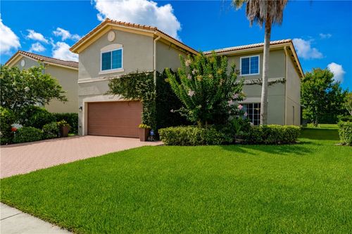 4647 56th Ln, Vero Beach, FL, 32967-2403 | Card Image