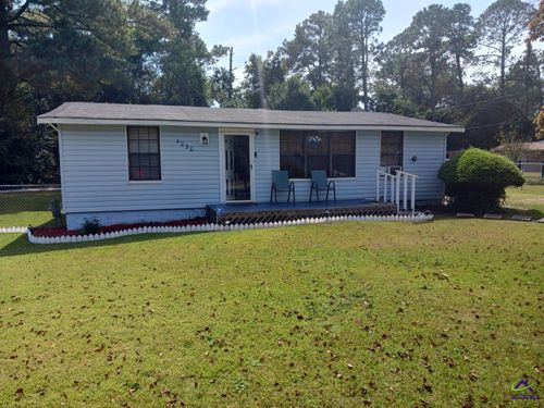 4030 Lafayette Dr, Macon, GA, 31204-6312 | Card Image