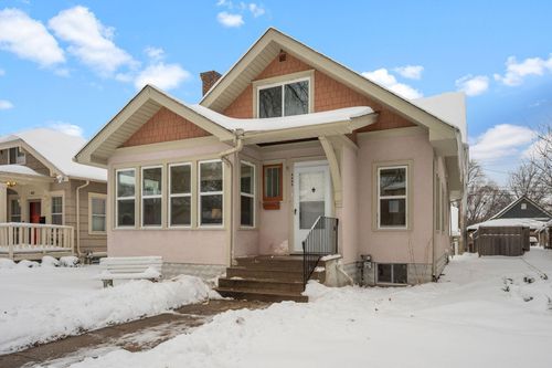 4408 Garfield Ave, Minneapolis, MN, 55419-4847 | Card Image